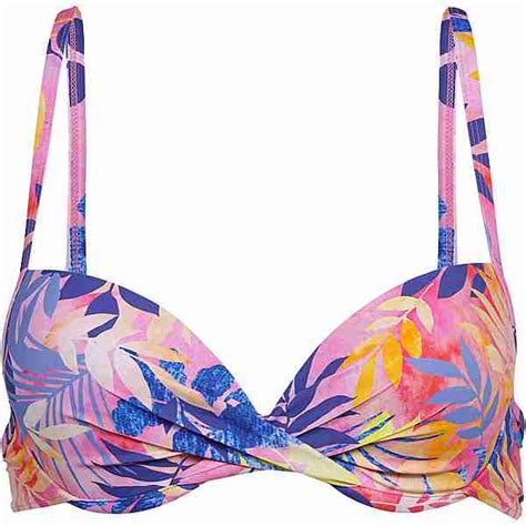 lascana bikini|Swimwear for Women